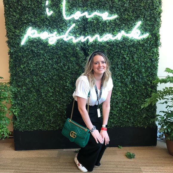 •Meet the Posher• Willa - Picture 4 of 8